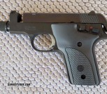 Smith 2214 c