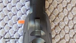 Smith 2214 d