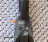 Smith 2214 d