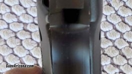 Smith 2214 e