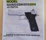 Smith 2214 f