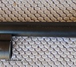 Remington 870 Express