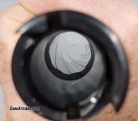 Rifled Barrel f