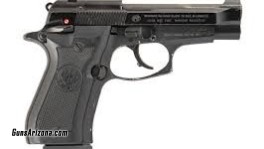 84FS Plastic