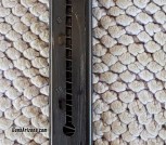 Hi Standard 22LR Magazine