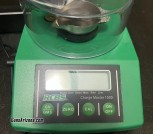 RCBS Chargemaster 1500 