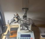 Auto Trickler V3 