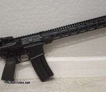FN SRP G2 16in 5.56