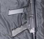 ARP OBO 