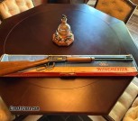 Winchester 94 
