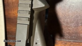 IMG_3492