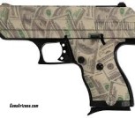 Hi Point C9 9mm