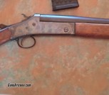 Eastern arms 12ga