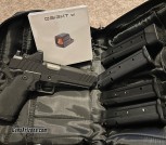 2011 9mm Springfield DS Prodigy 
