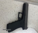 Glock