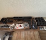 Misc items 