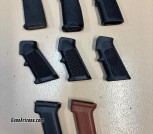 AR15 & AK47 Parts, Components, & Accessories for sale!!!
