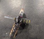 Custom Officer 1911