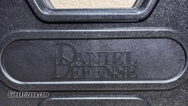 260609 Daniel Defense M4A1 10jpg