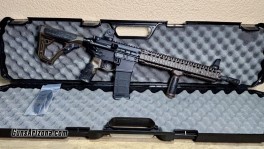 260609 Daniel Defense M4A1 11jpg