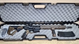260609 Daniel Defense M4A1 12jpg