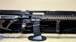 260609 Daniel Defense M4A1 1