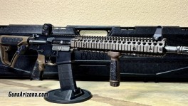 260609 Daniel Defense M4A1 23jpg