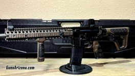260609 Daniel Defense M4A1 4jpg