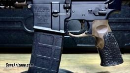 260609 Daniel Defense M4A1 5jpg
