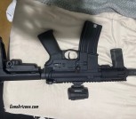 mirco 300blkout with ss