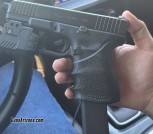 Glock 19 gen 5 