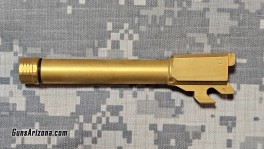 20260612_120256