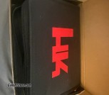 HK vp9cc and osight