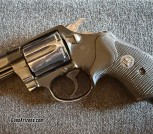 Colt Cobra