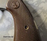 IMG_3873