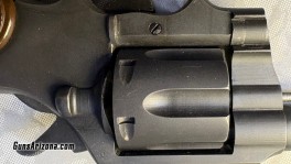 IMG_3874