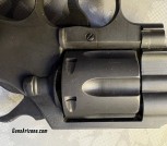 IMG_3874