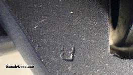IMG_3878