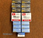 .380 