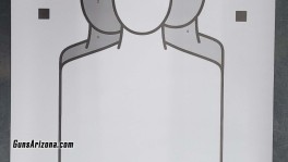 Hostage