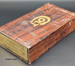 COLT GOVERNMENT MODEL MARK IV/SERIES 70 — .45 ACP — ORIGINAL BOX