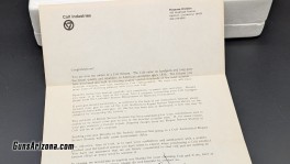 PXL_20251205_173623846.MP