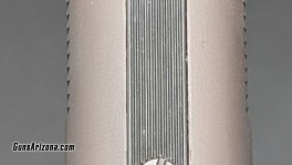 PXL_20251205_175459353.MP