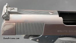 PXL_20251205_175528011.MP