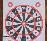 Darts