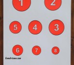 Game Targets