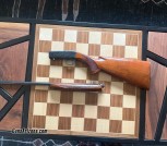 1963 Browning SA-22