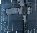 Ar15