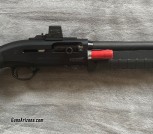 Ltt 1301
