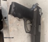 9mm
